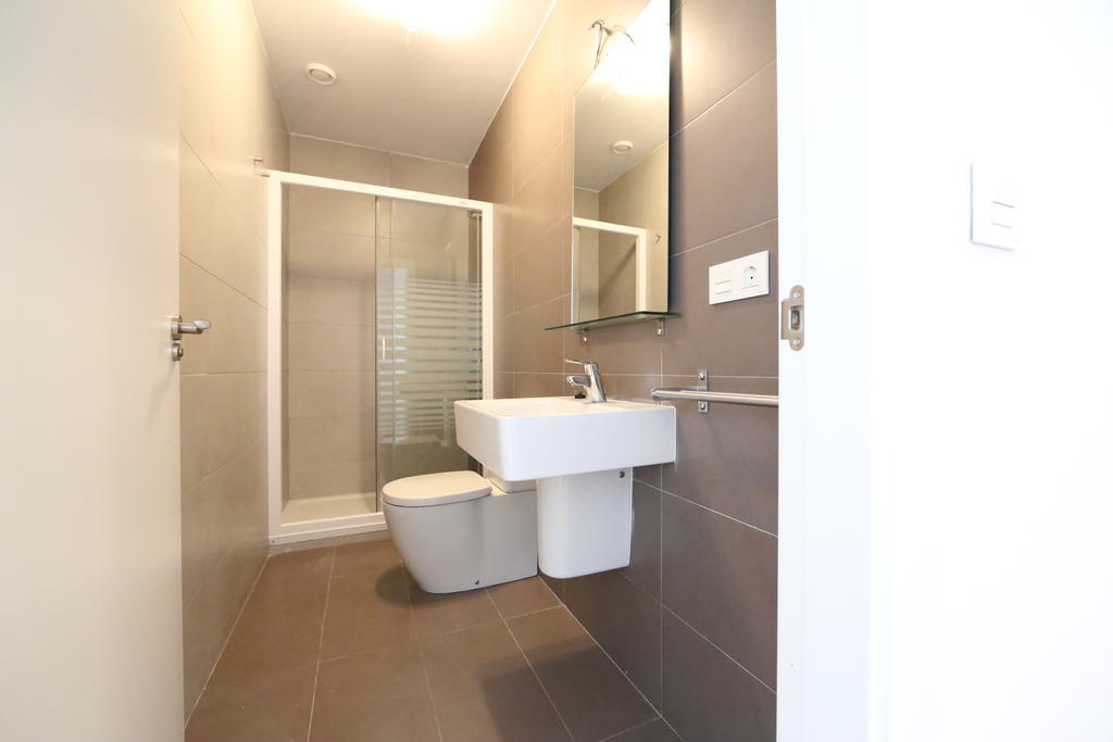 Ferienwohnung Wellrenting - Prado Sastre Alicante Zimmer foto